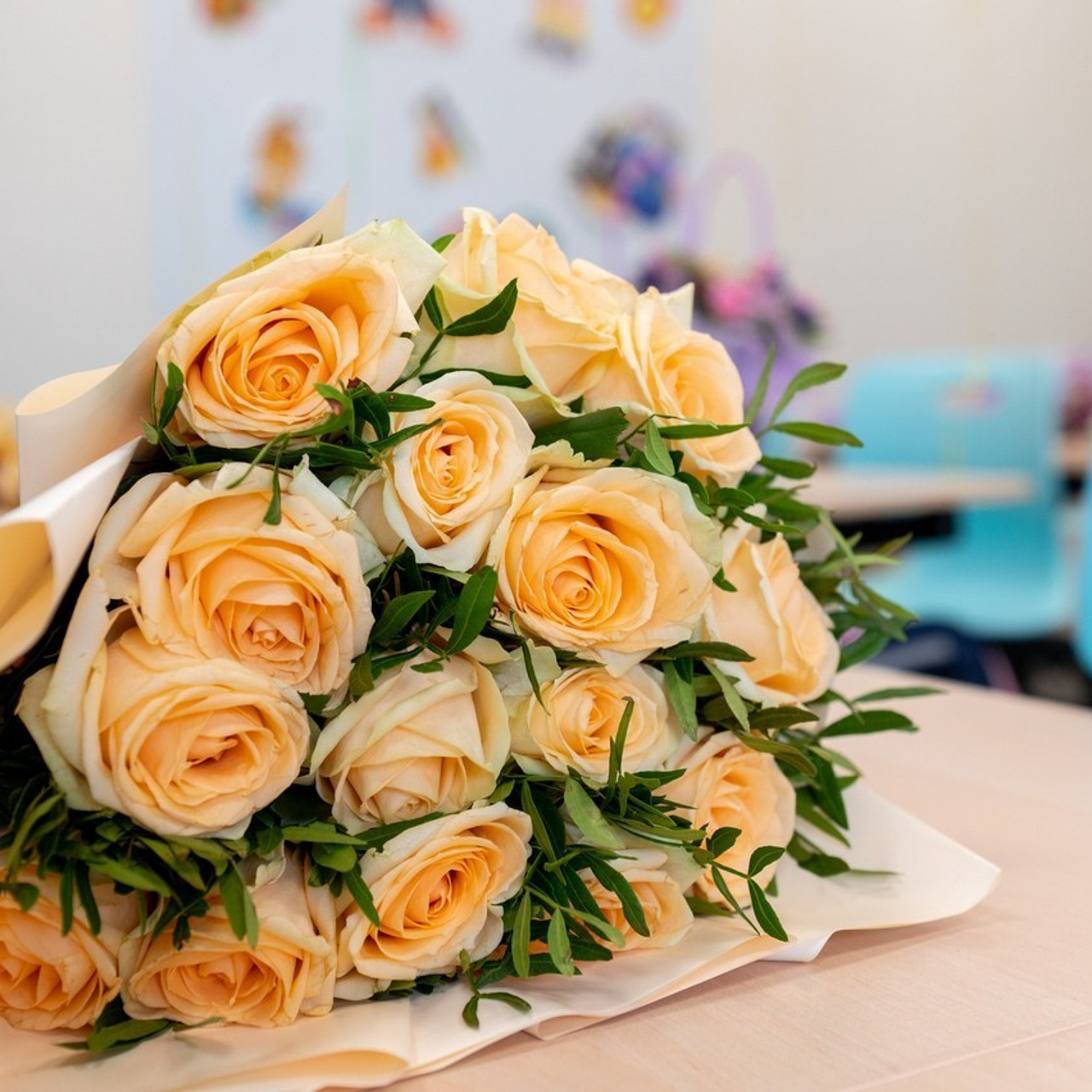 Отзывы. Детский и семейный фотограф в Москве Ульяна Федорова