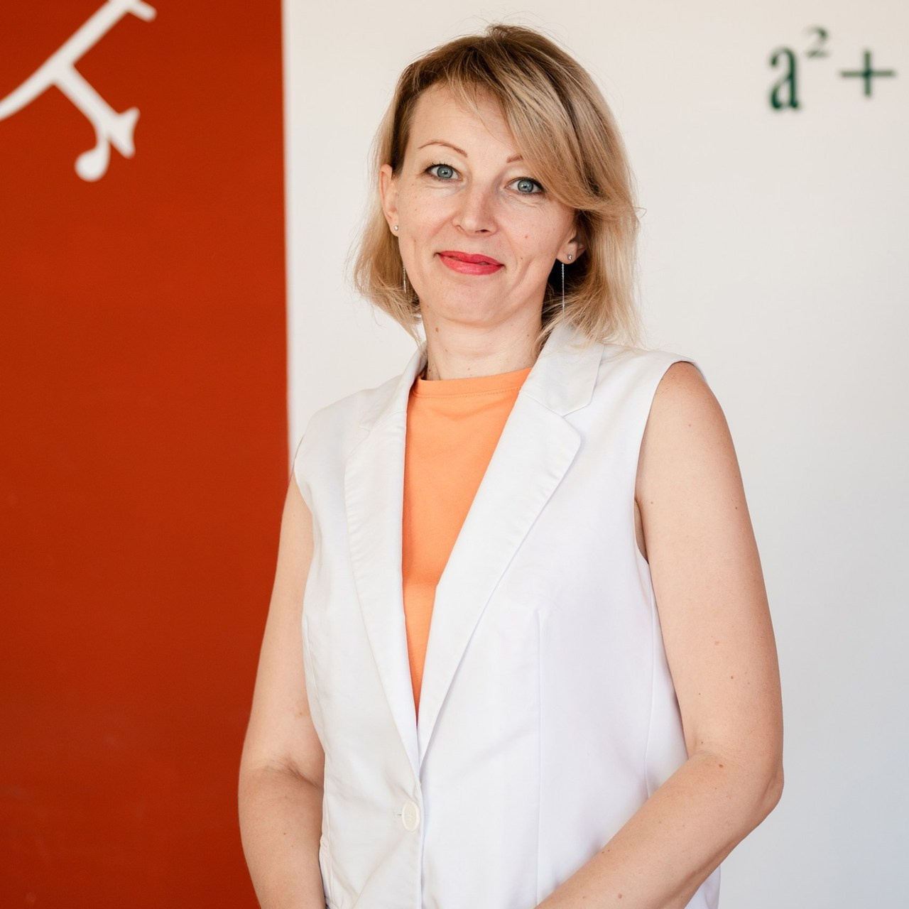 Отзывы. Детский и семейный фотограф в Москве Ульяна Федорова