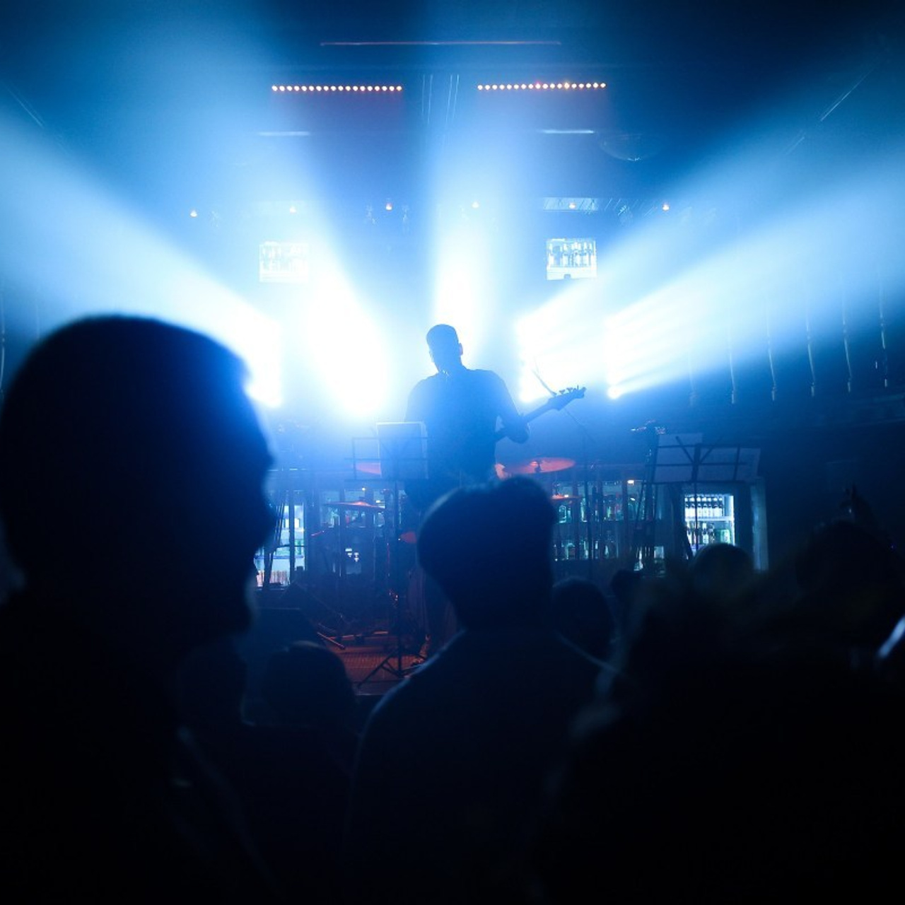 Отзывы. Главная