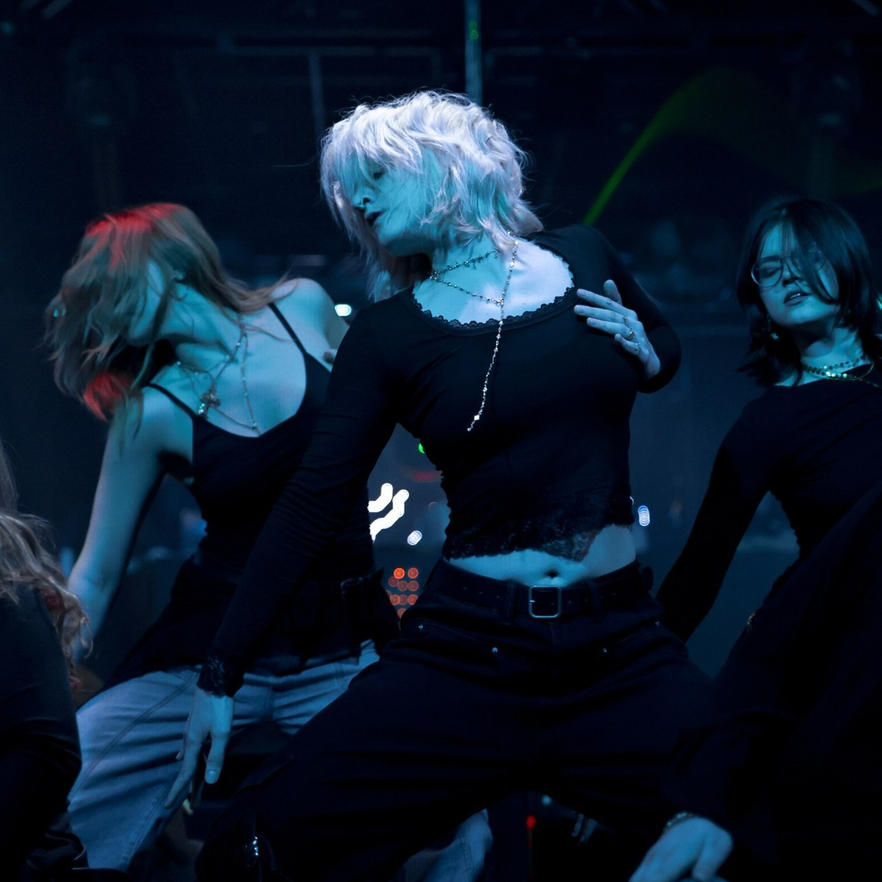 Отзывы. Главная