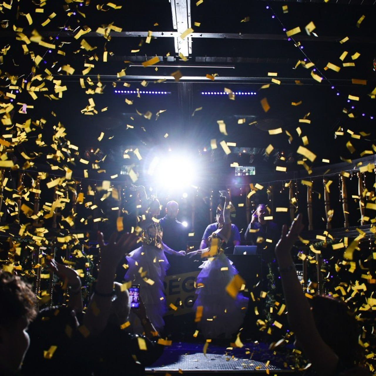 Отзывы. Главная