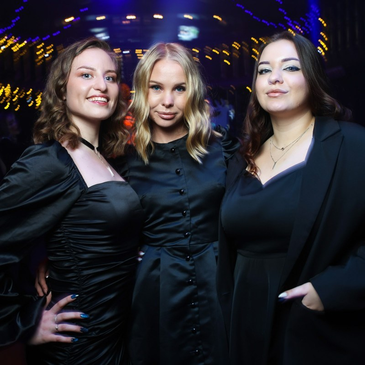 Отзывы. Главная