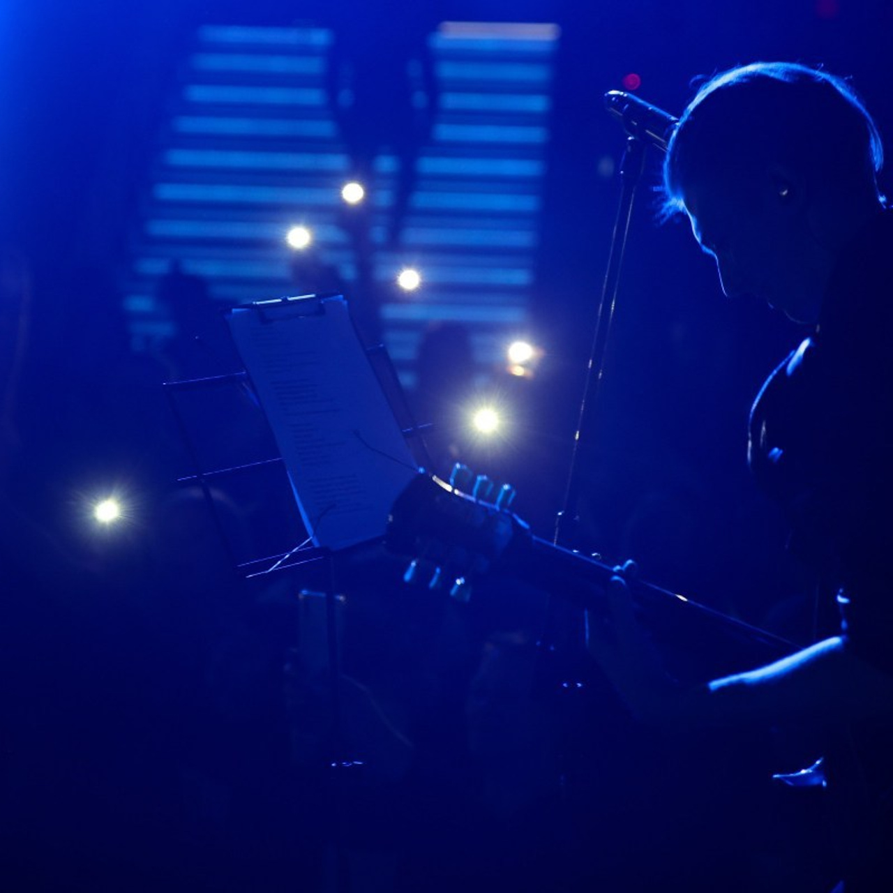 Отзывы. Главная