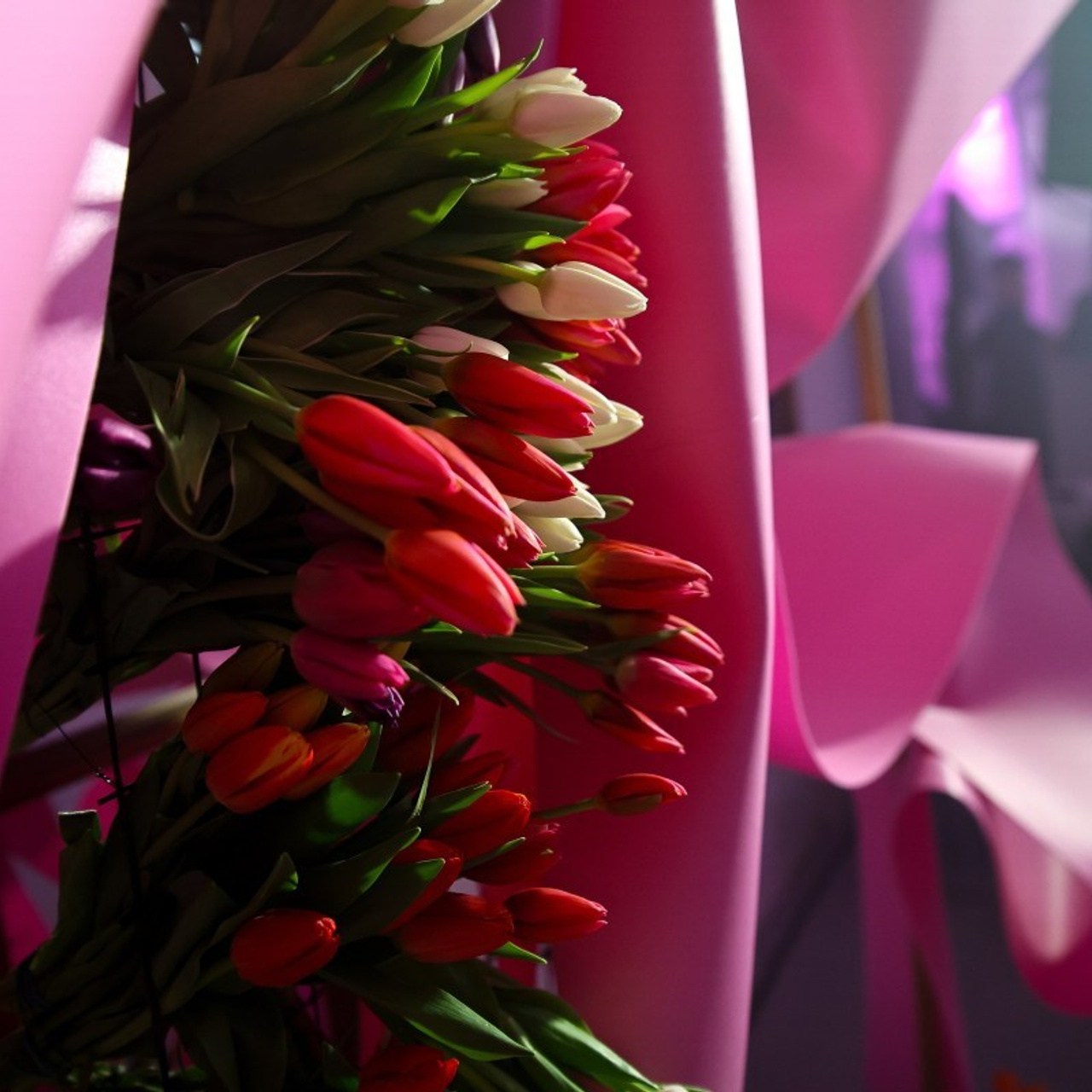 Отзывы. Главная