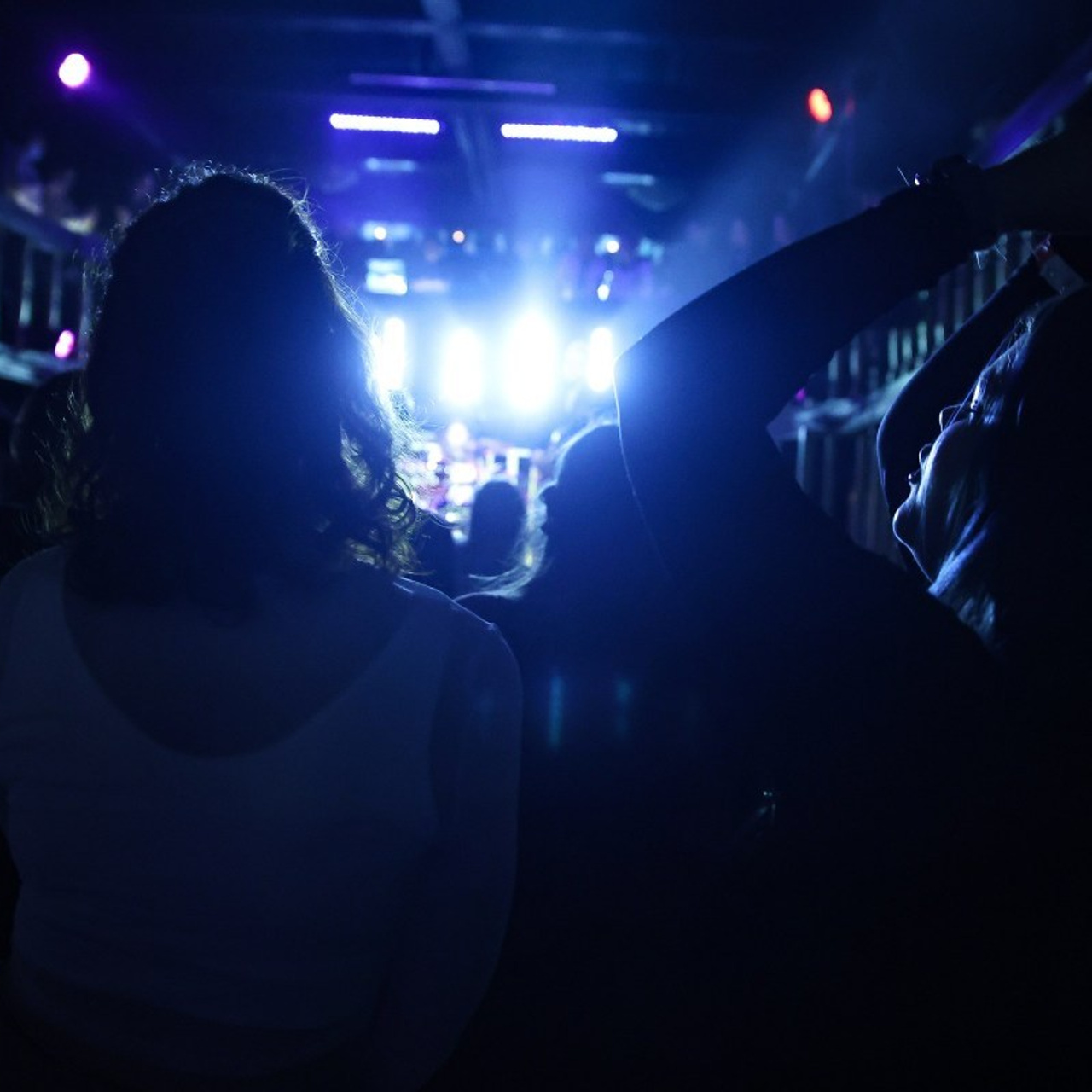 Отзывы. Главная