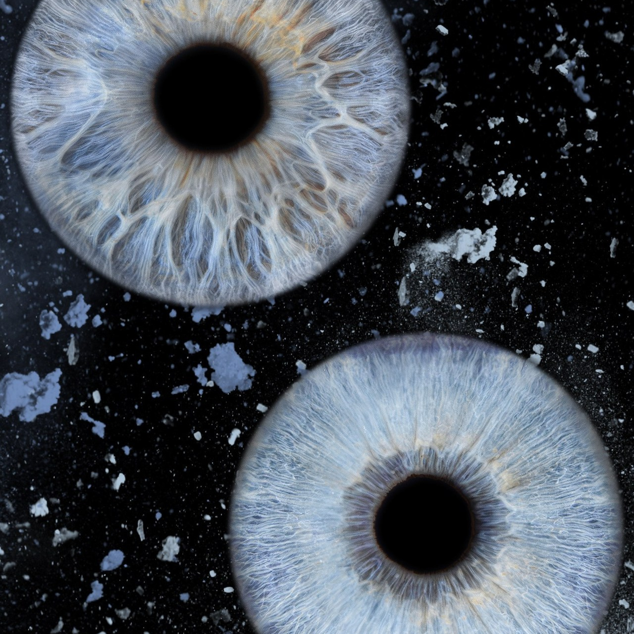 Отзывы. Главная