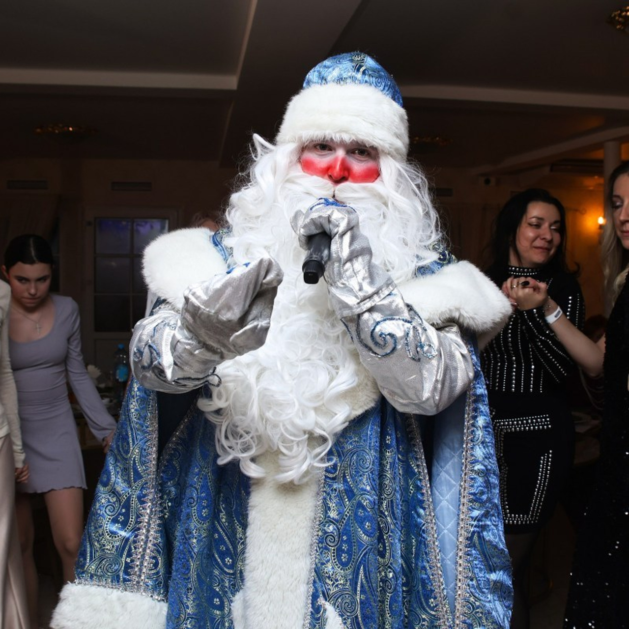 Отзывы. Главная