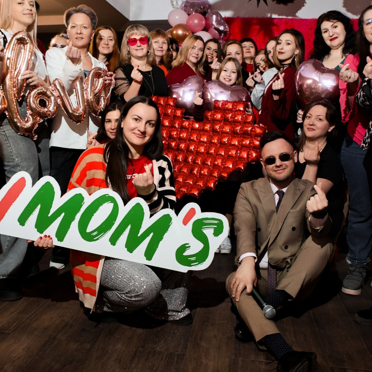 Отзывы. Главная