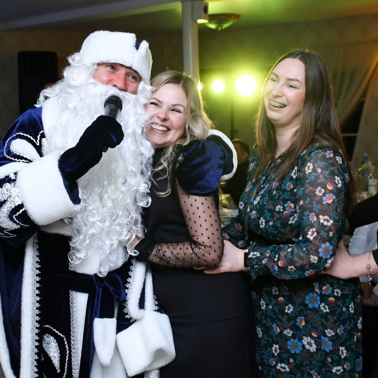 Отзывы. Главная