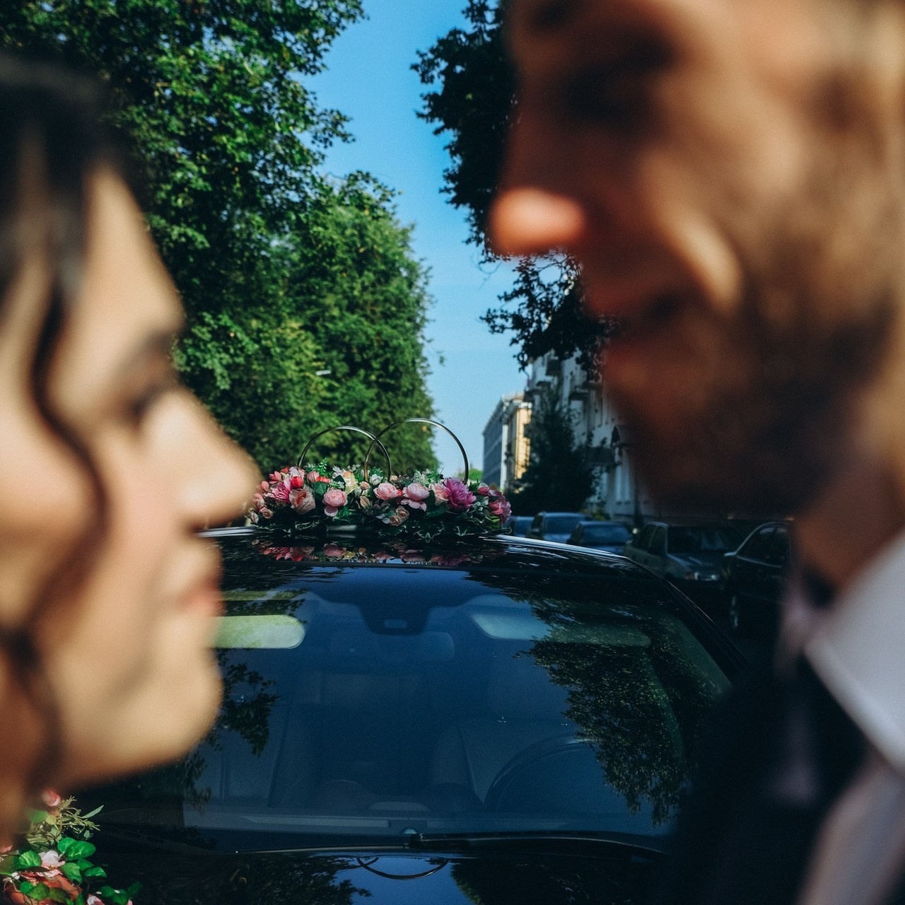 Отзывы. Главная