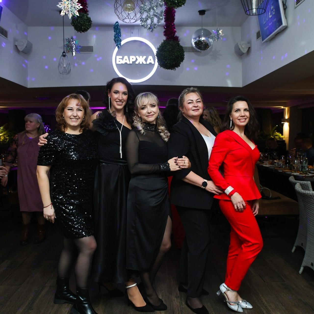 Отзывы. Главная