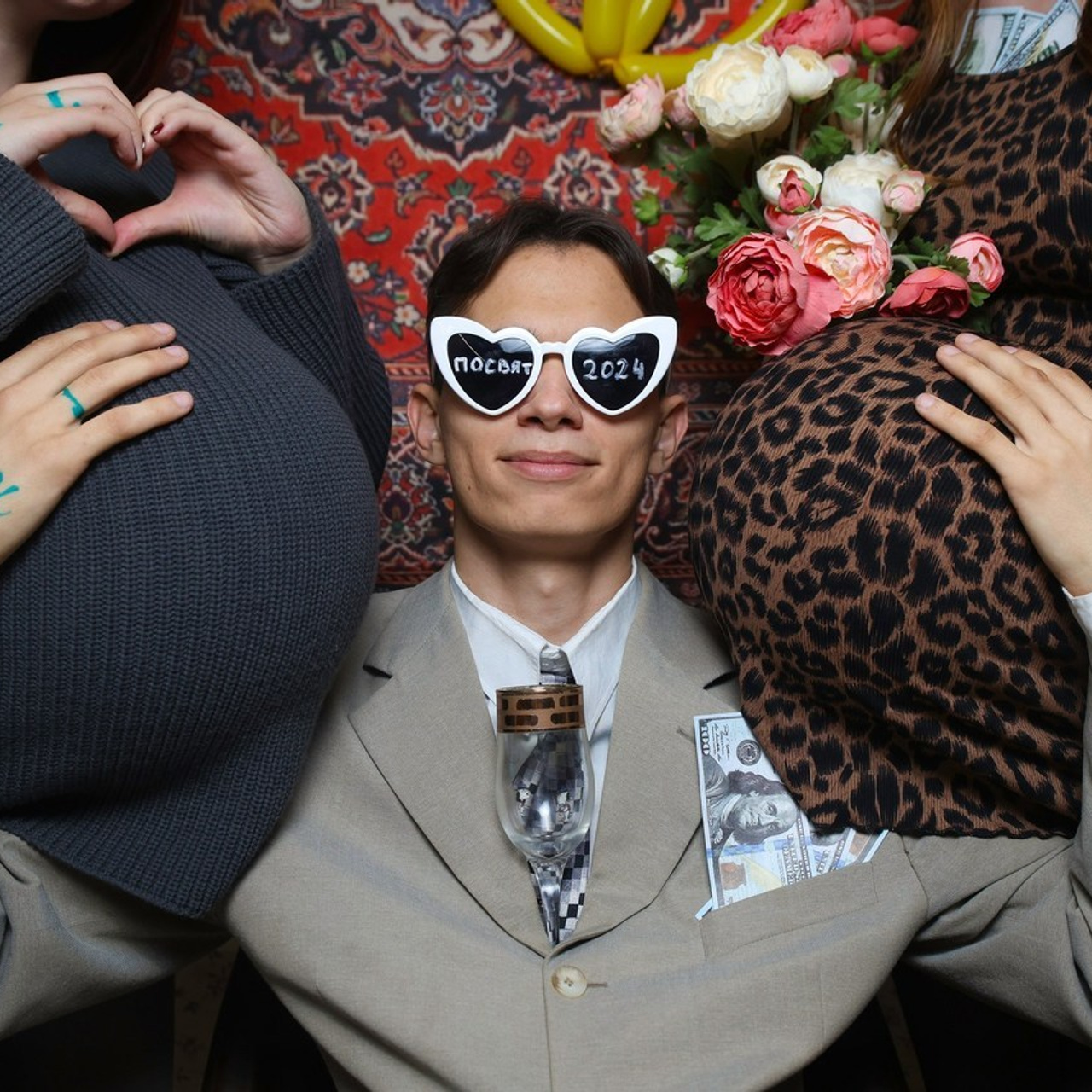 Отзывы. Главная