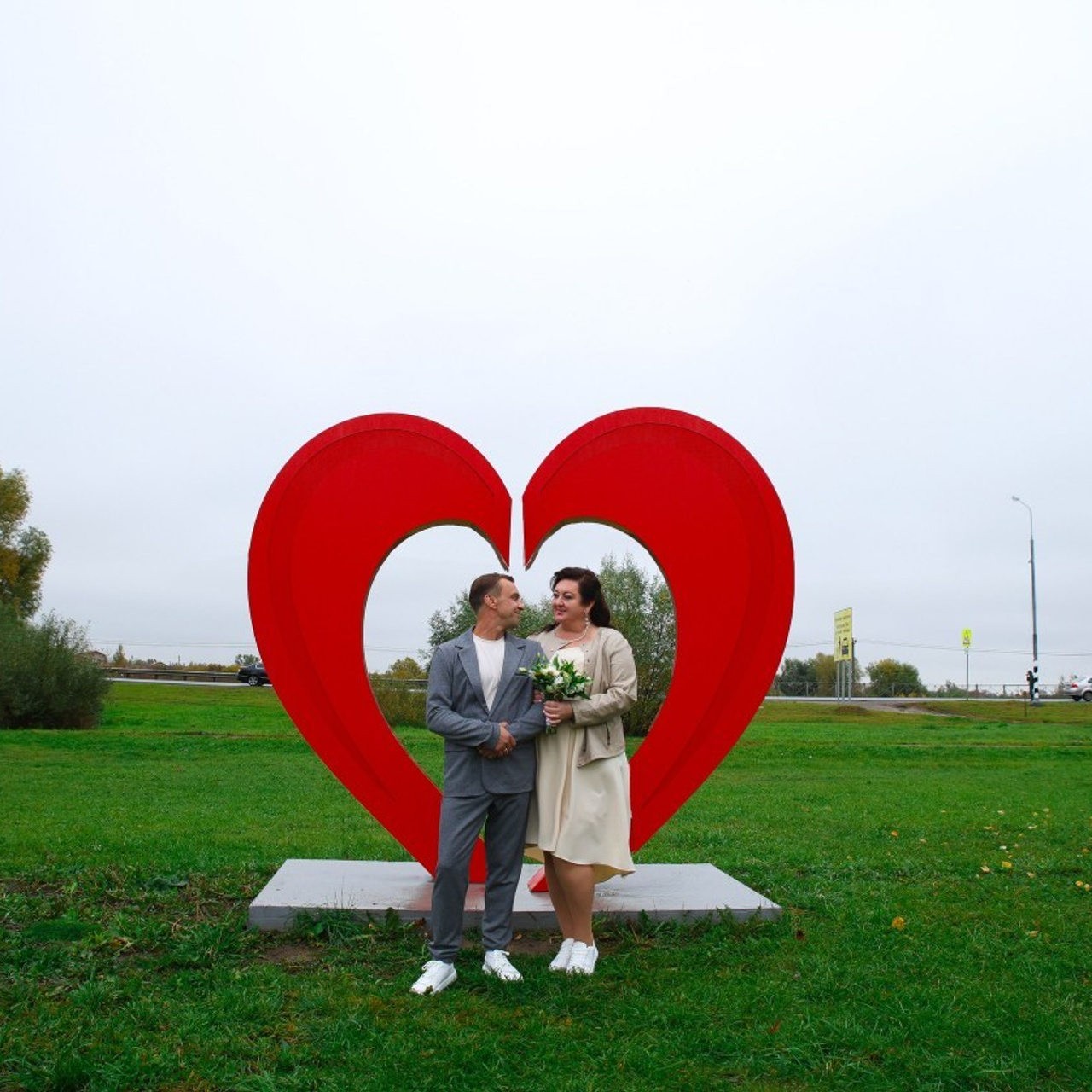 Отзывы. Главная