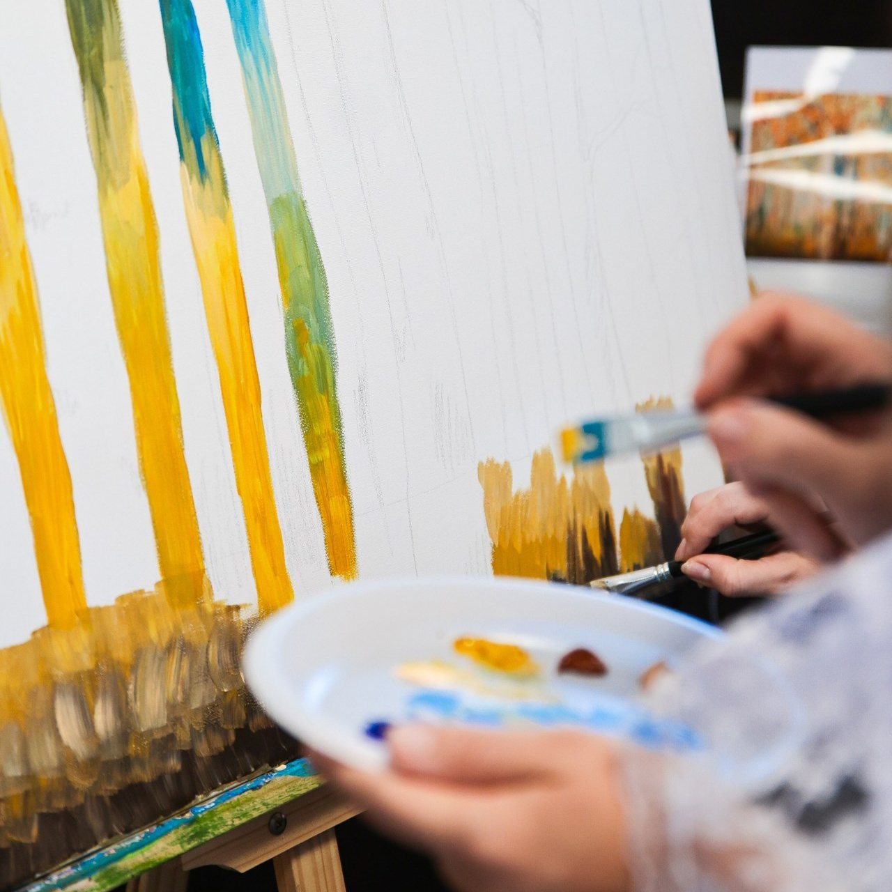 Отзывы. Главная