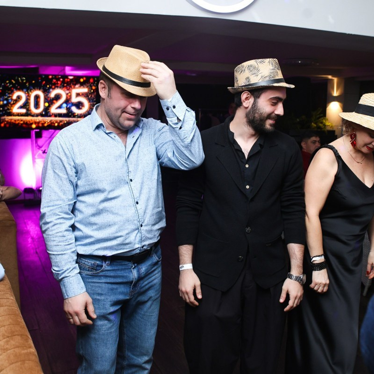 Отзывы. Главная