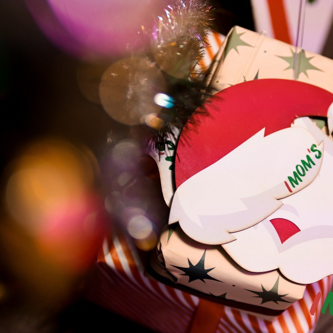 Отзывы. Главная