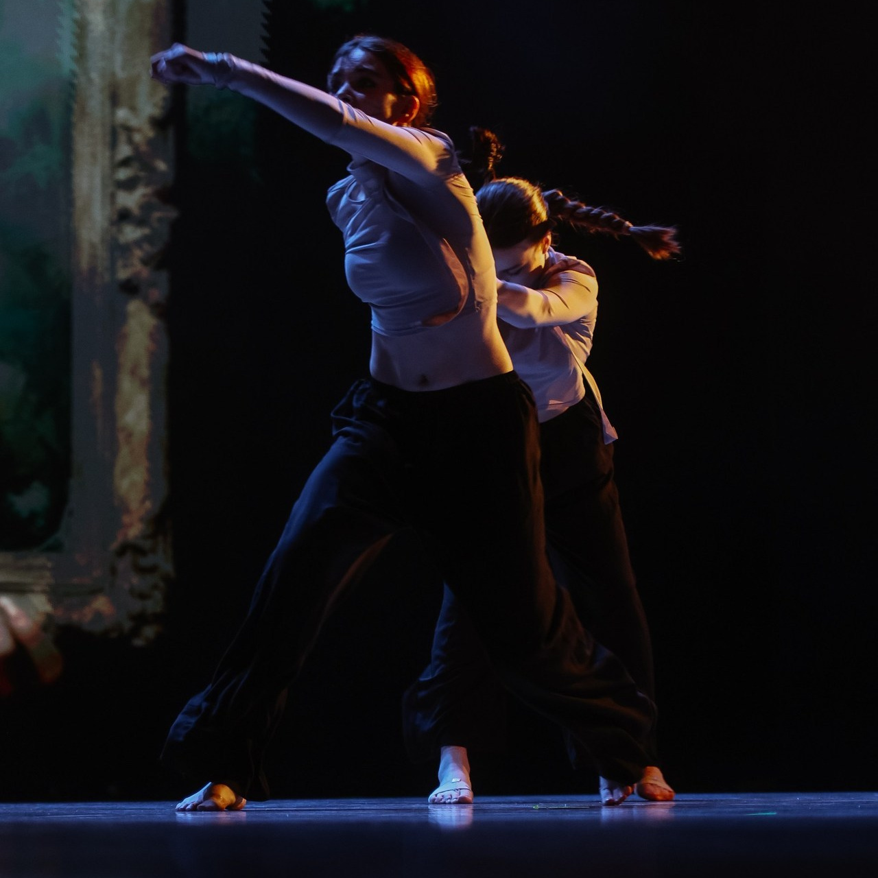 Отзывы. Главная