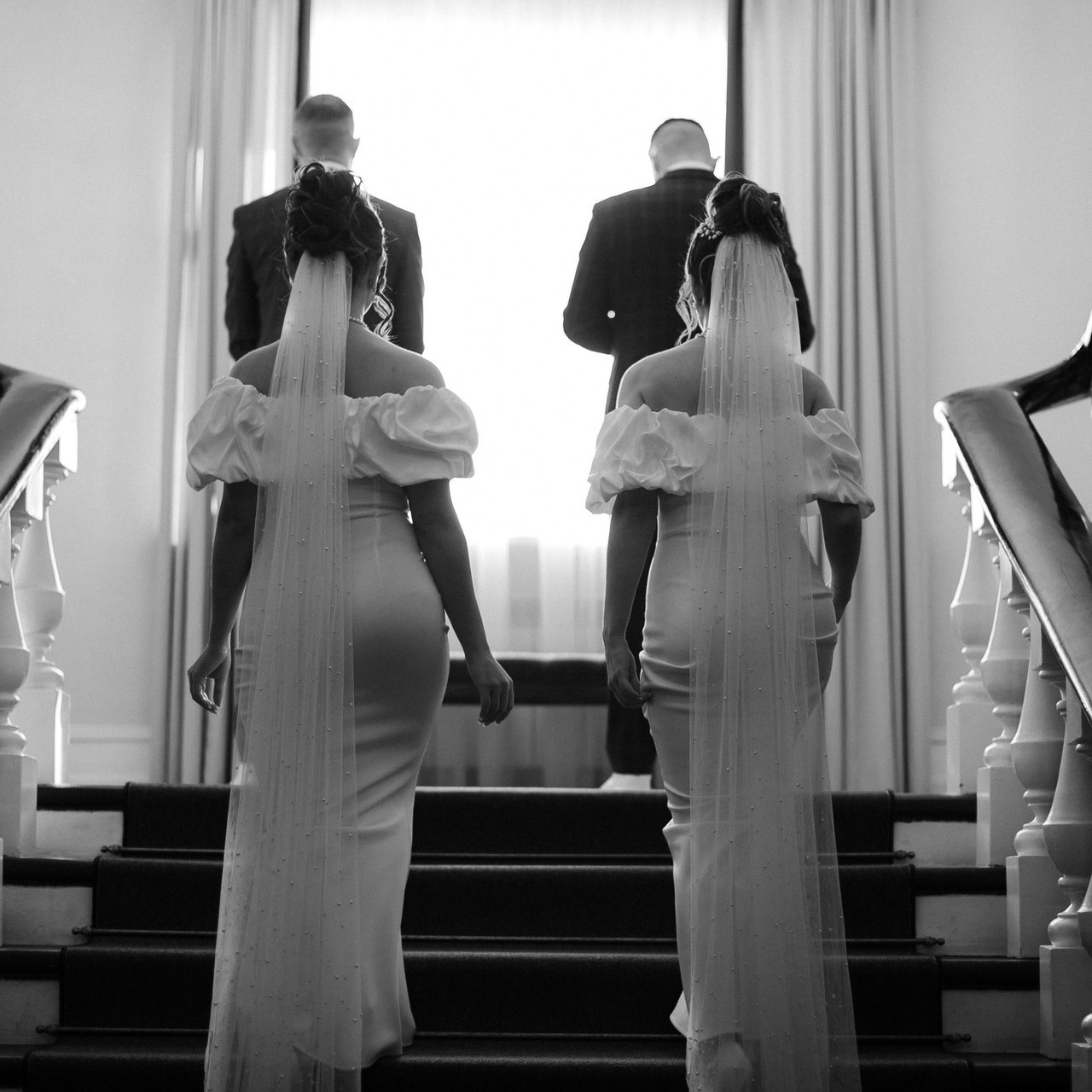 Отзывы. Фотограф в Барнауле и Новоалтайске Ольга Межинская