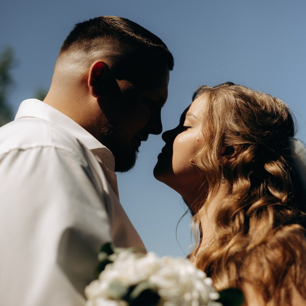 Отзывы. Фотограф в Барнауле и Новоалтайске Ольга Межинская