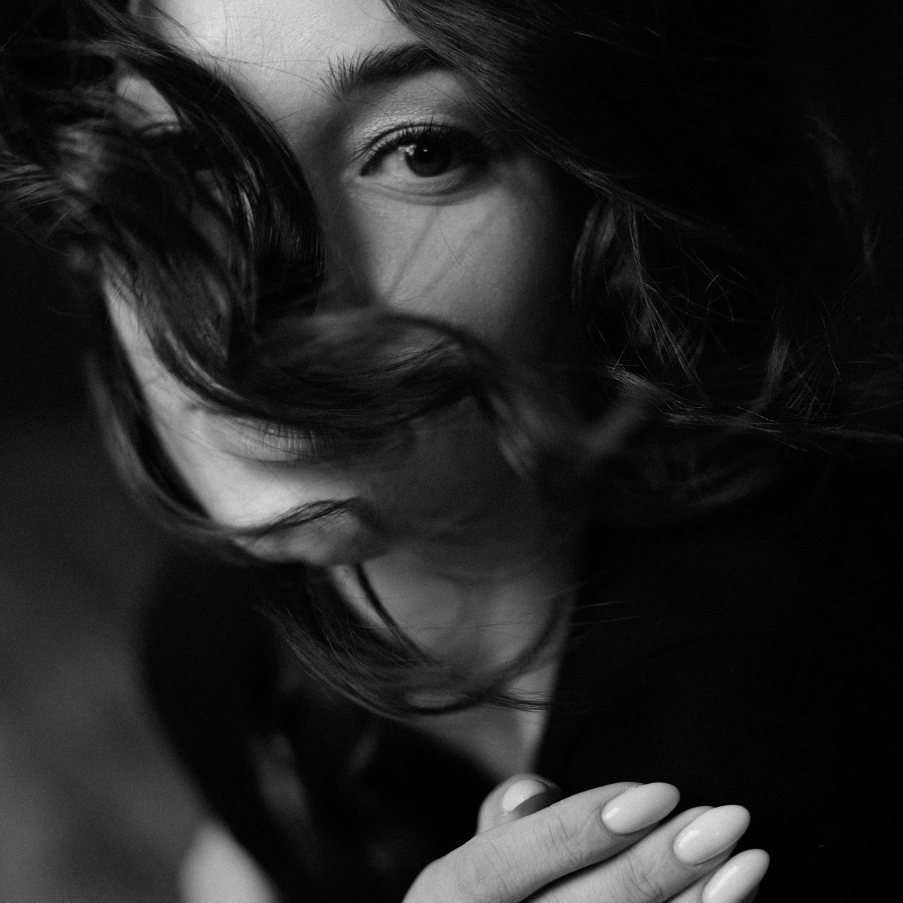 Отзывы. Фотограф в Барнауле и Новоалтайске Ольга Межинская