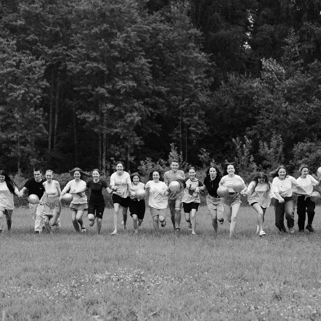 Отзывы. Фотограф в Барнауле и Новоалтайске Ольга Межинская