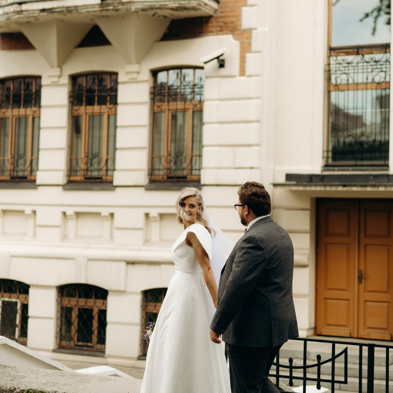 Отзывы. Фотограф в Барнауле и Новоалтайске Ольга Межинская