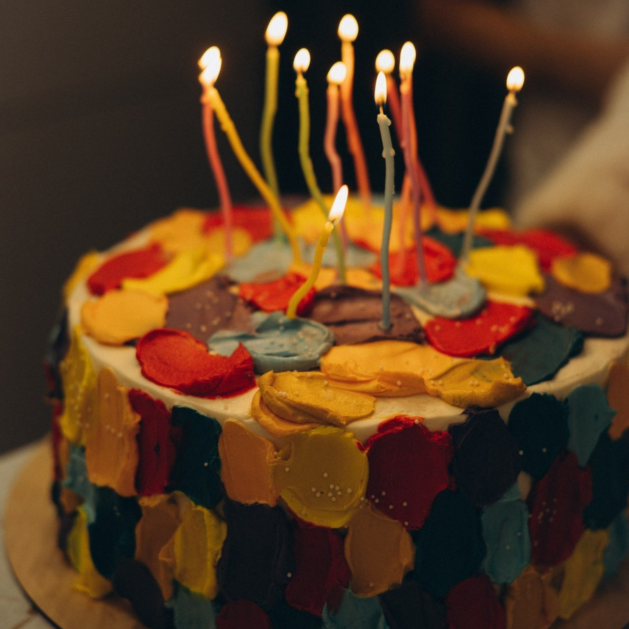 Отзывы. Фотограф в Барнауле и Новоалтайске Ольга Межинская