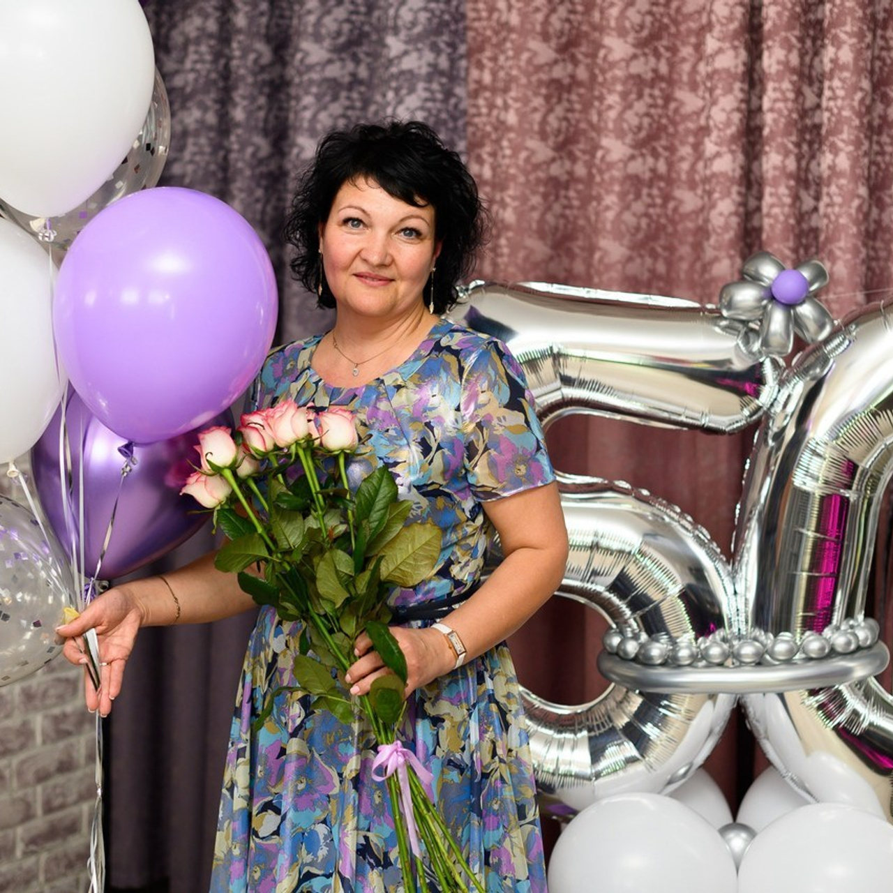 Отзывы. Фотограф в Барнауле и Новоалтайске Ольга Межинская