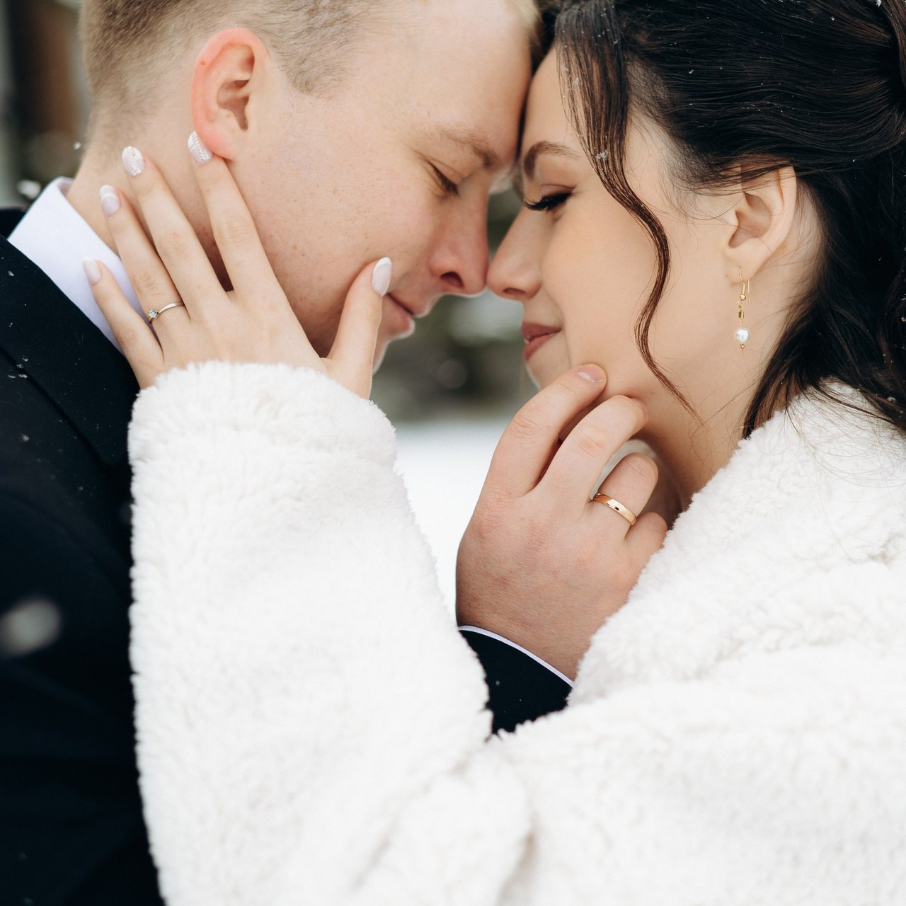 Отзывы. Фотограф в Барнауле и Новоалтайске Ольга Межинская