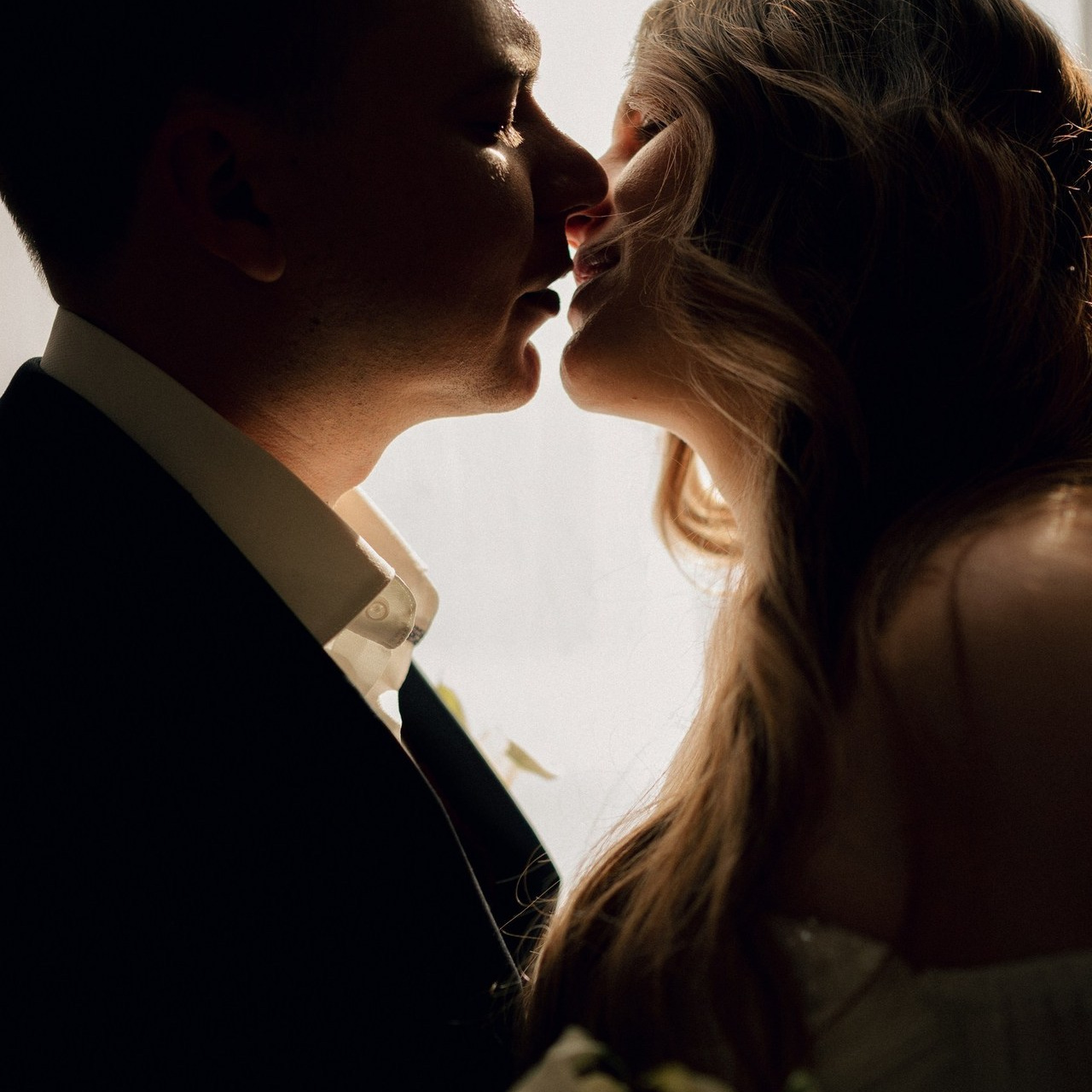 Отзывы. Фотограф в Барнауле и Новоалтайске Ольга Межинская