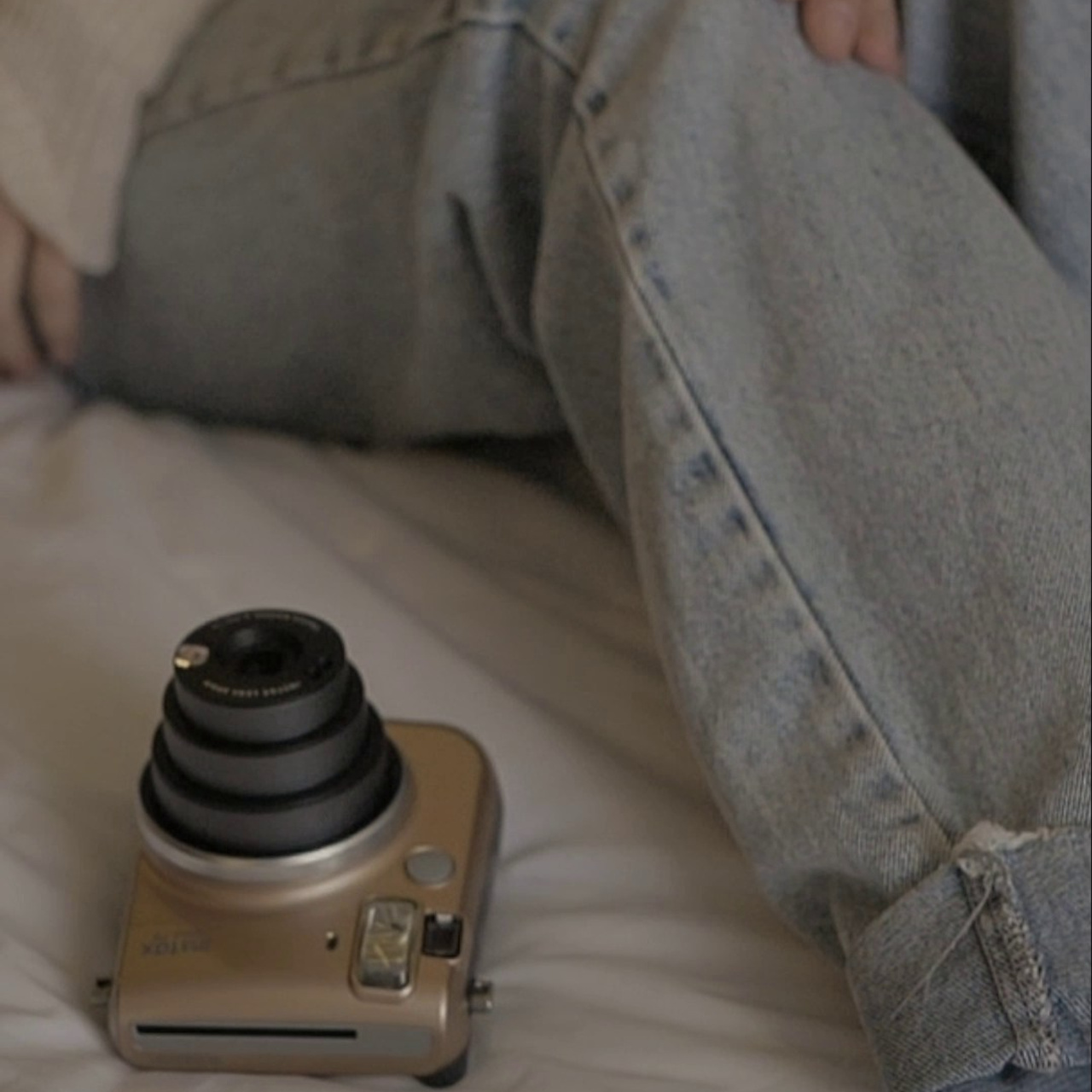 Отзывы. ВИДЕОГРАФ АНТОН КУЗНЕЦОВ