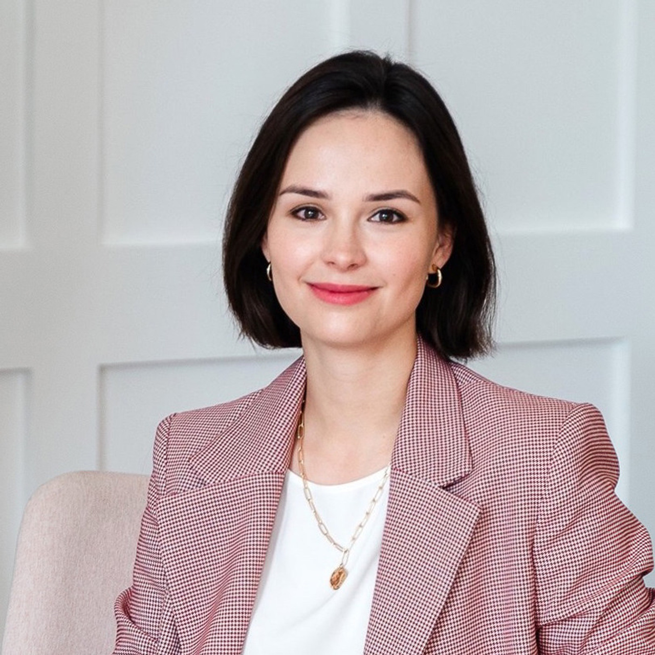 Отзывы о работе фотографа Елены Назаренко. Бизнес портрет в Москве — фотограф Елена Назаренко