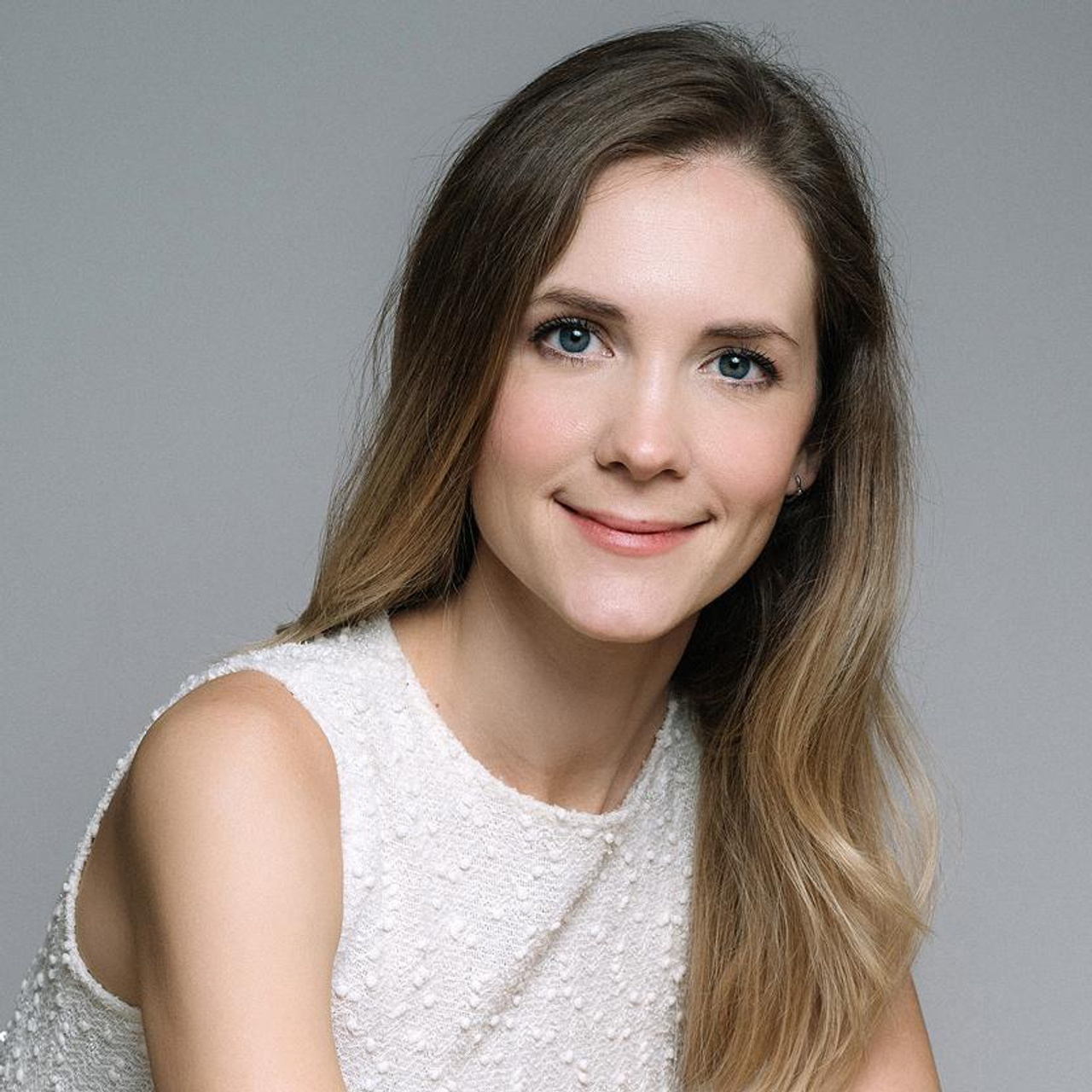 Отзывы о работе фотографа Елены Назаренко. Бизнес портрет в Москве — фотограф Елена Назаренко