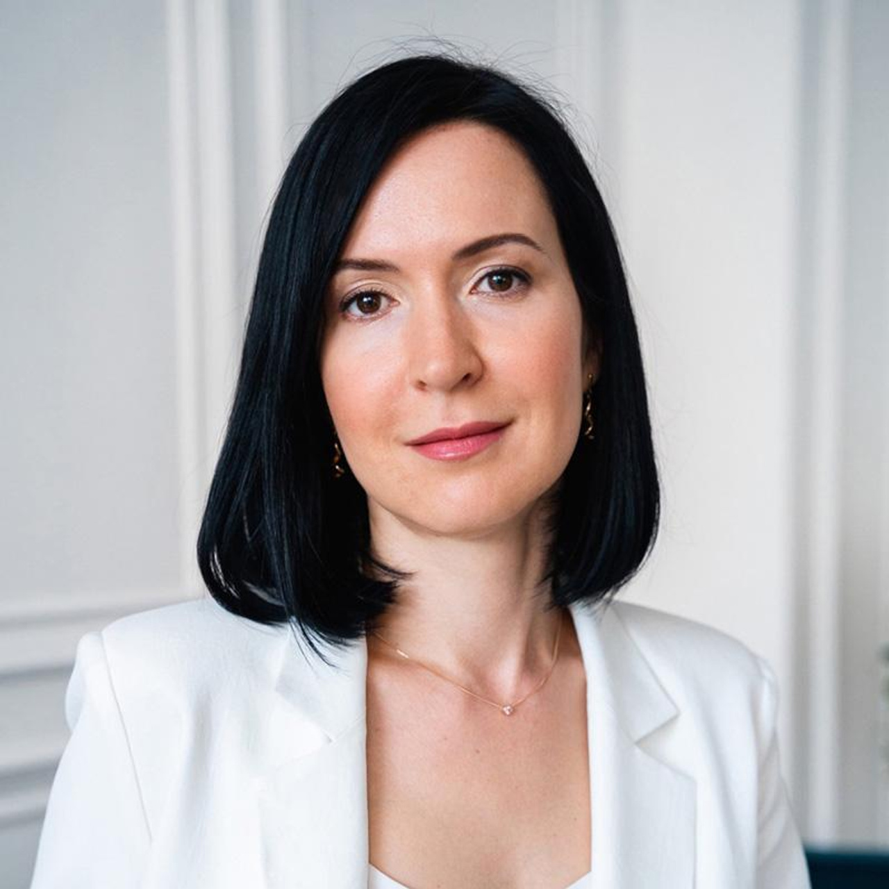 Отзывы о работе фотографа Елены Назаренко. Бизнес портрет в Москве — фотограф Елена Назаренко