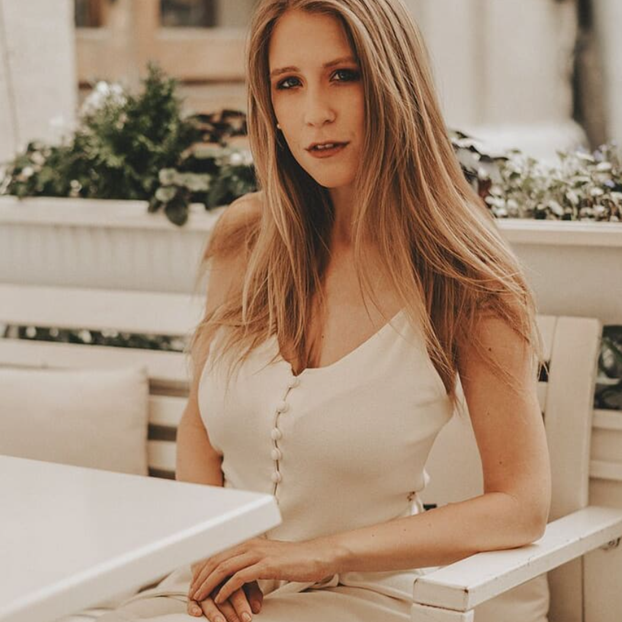 Отзывы о работе фотографа Елены Назаренко. Бизнес портрет в Москве — фотограф Елена Назаренко