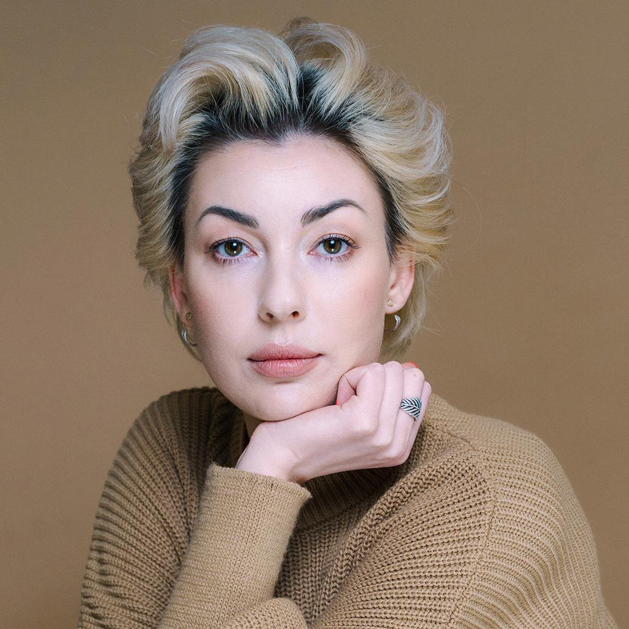 Отзывы о работе фотографа Елены Назаренко. Бизнес портрет в Москве — фотограф Елена Назаренко