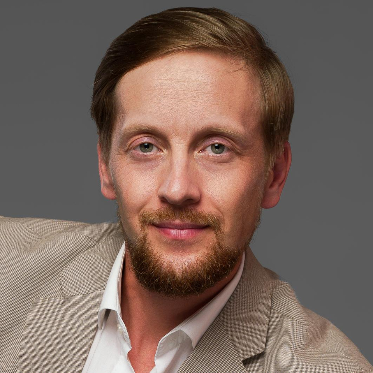 Отзывы о работе фотографа Елены Назаренко. Бизнес портрет в Москве — фотограф Елена Назаренко