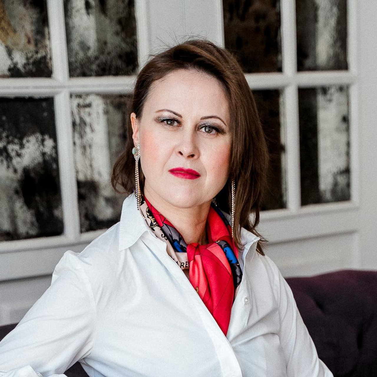 Отзывы о работе фотографа Елены Назаренко. Бизнес портрет в Москве — фотограф Елена Назаренко