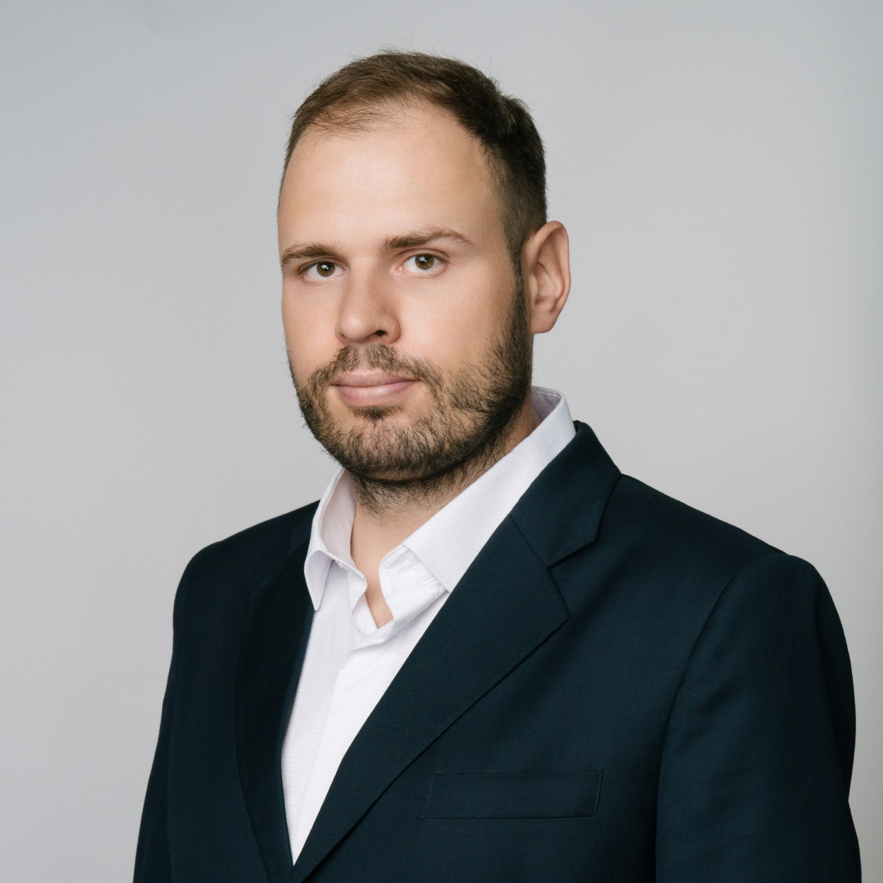 Отзывы о работе фотографа Елены Назаренко. Бизнес портрет в Москве — фотограф Елена Назаренко