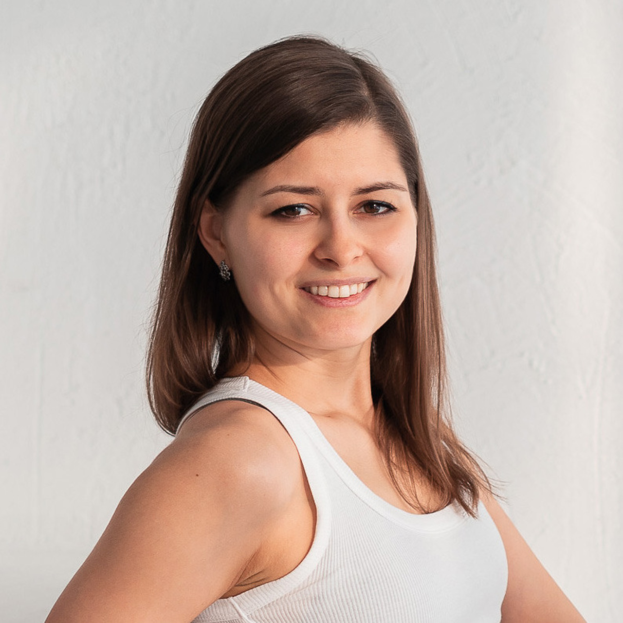 Отзывы о работе фотографа Елены Назаренко. Бизнес портрет в Москве — фотограф Елена Назаренко