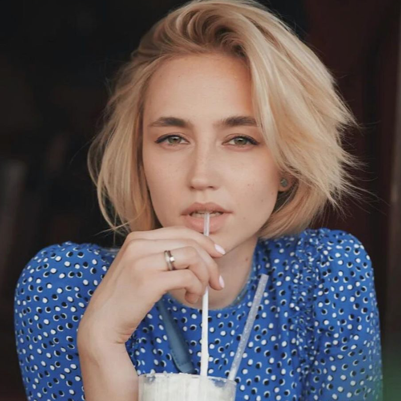 Отзывы о работе фотографа Елены Назаренко. Бизнес портрет в Москве — фотограф Елена Назаренко