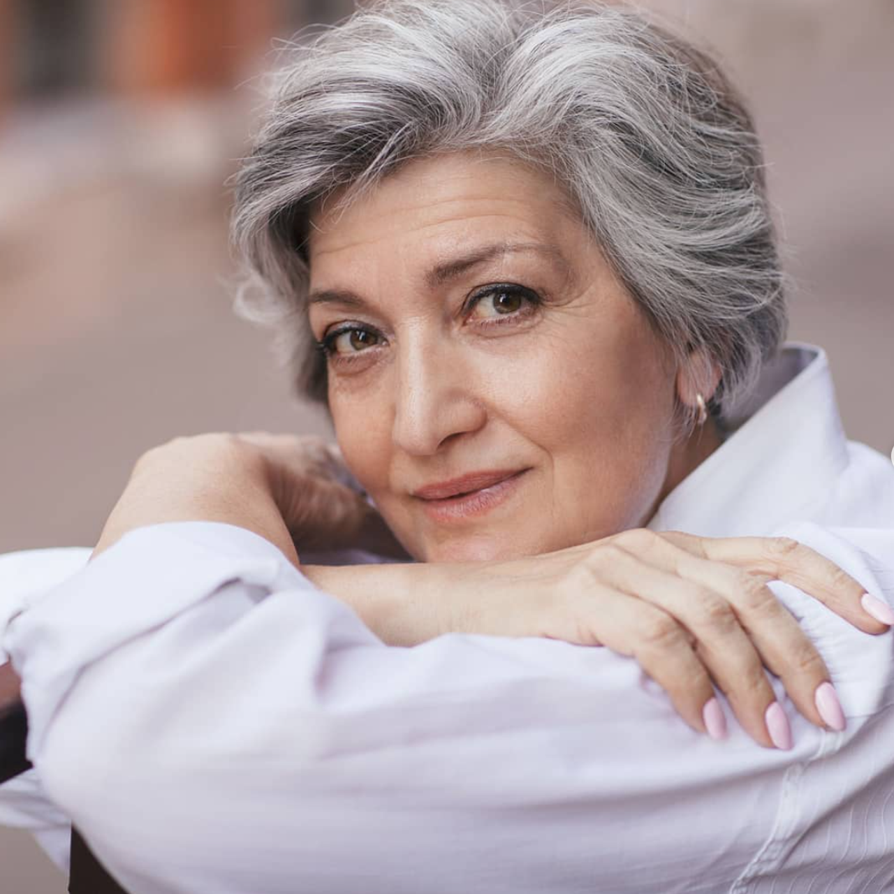 Отзывы о работе фотографа Елены Назаренко. Бизнес портрет в Москве — фотограф Елена Назаренко