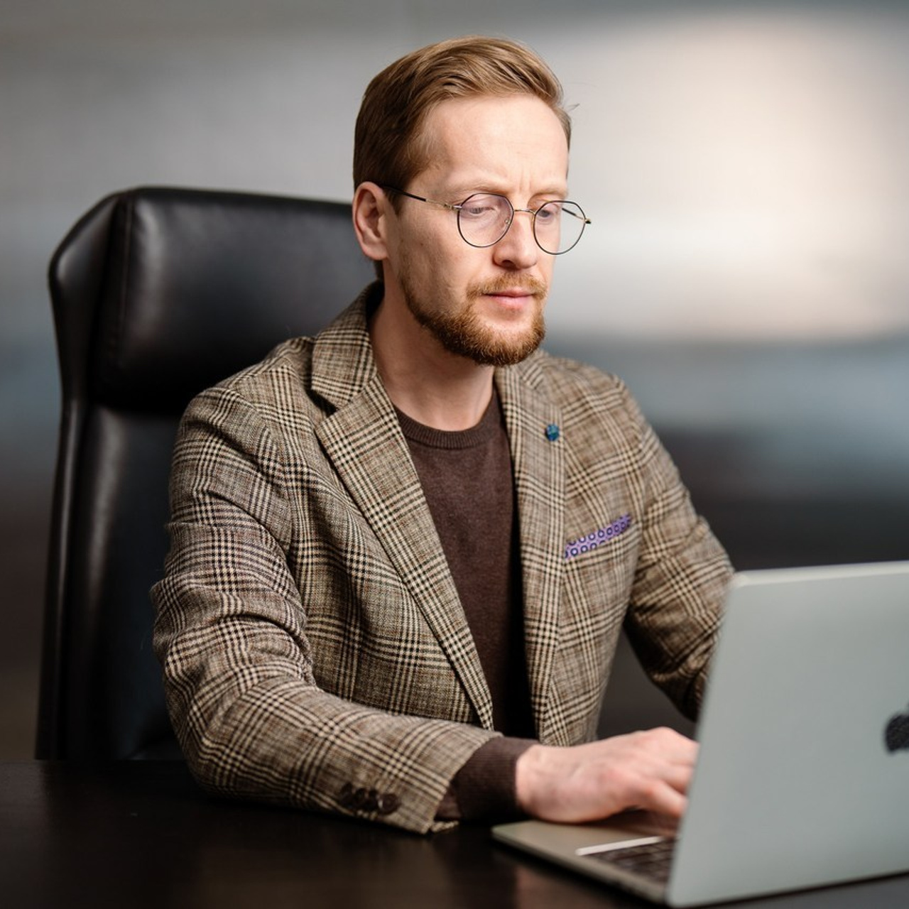 Отзывы о работе фотографа Елены Назаренко