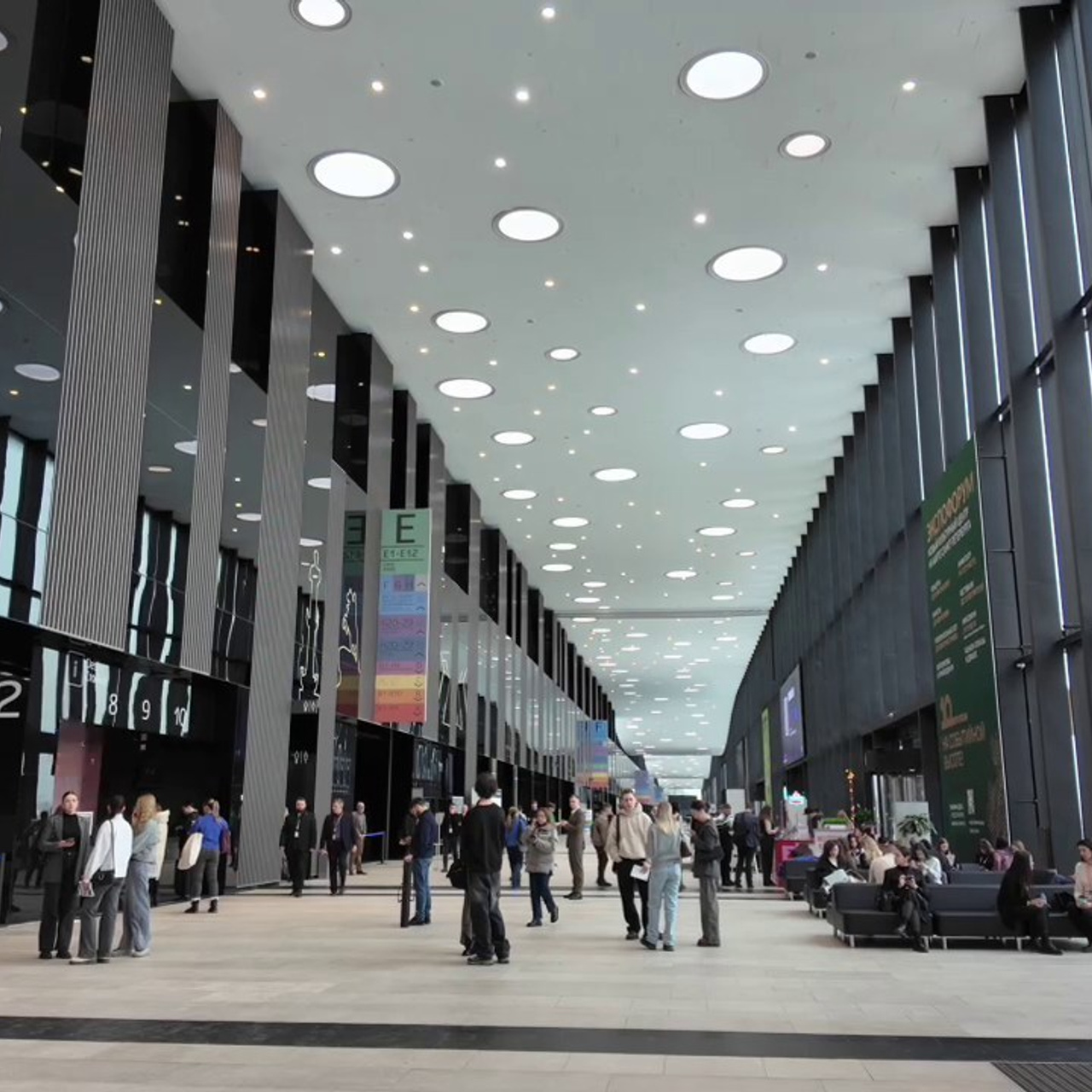 Фотограф в Москве Данила Золкин