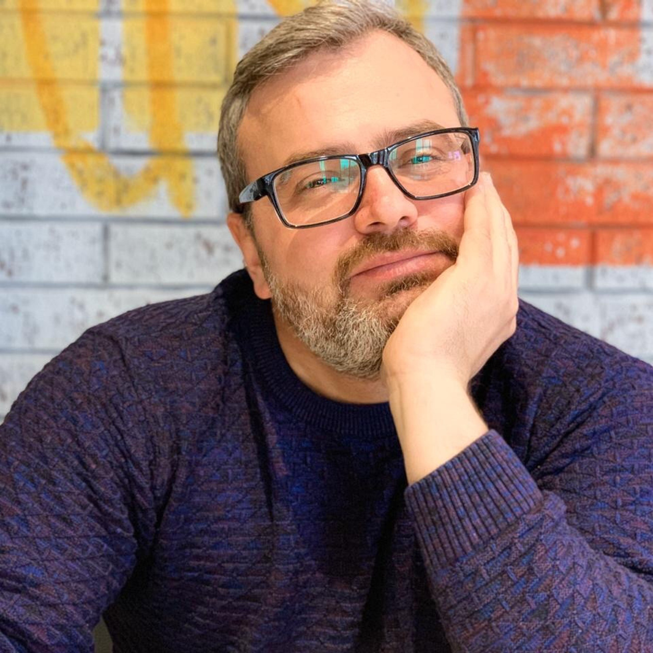 Отзывы. Фотошкола Кемерово