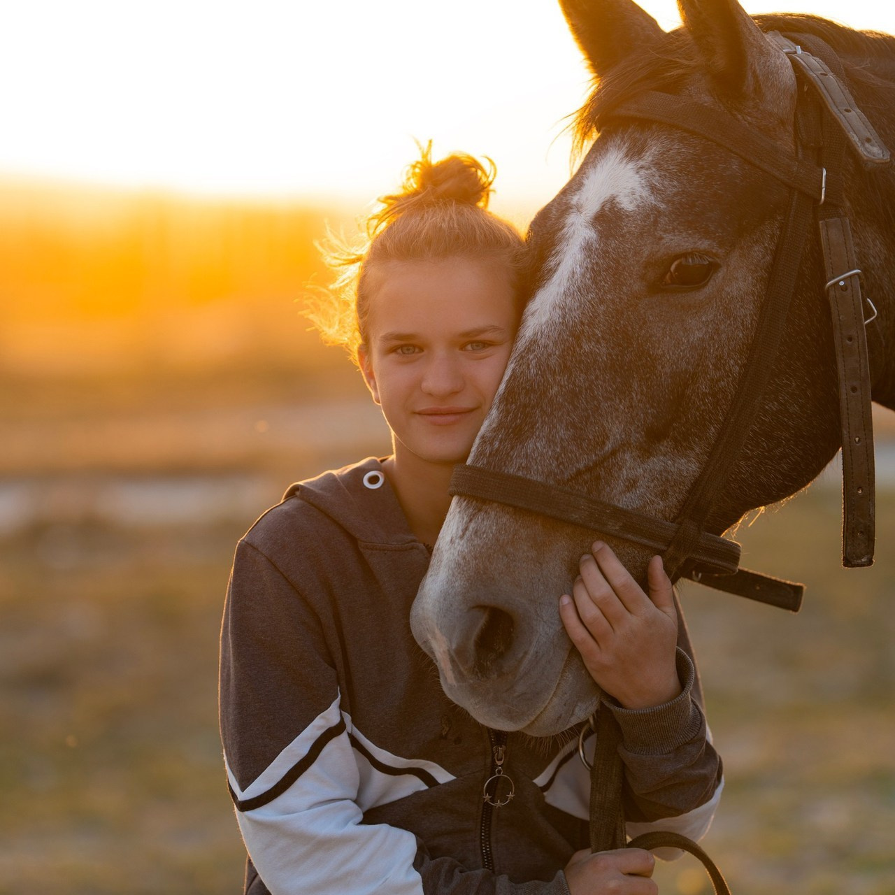 Отзывы. Фотограф в Крыму Лебедева Александра
