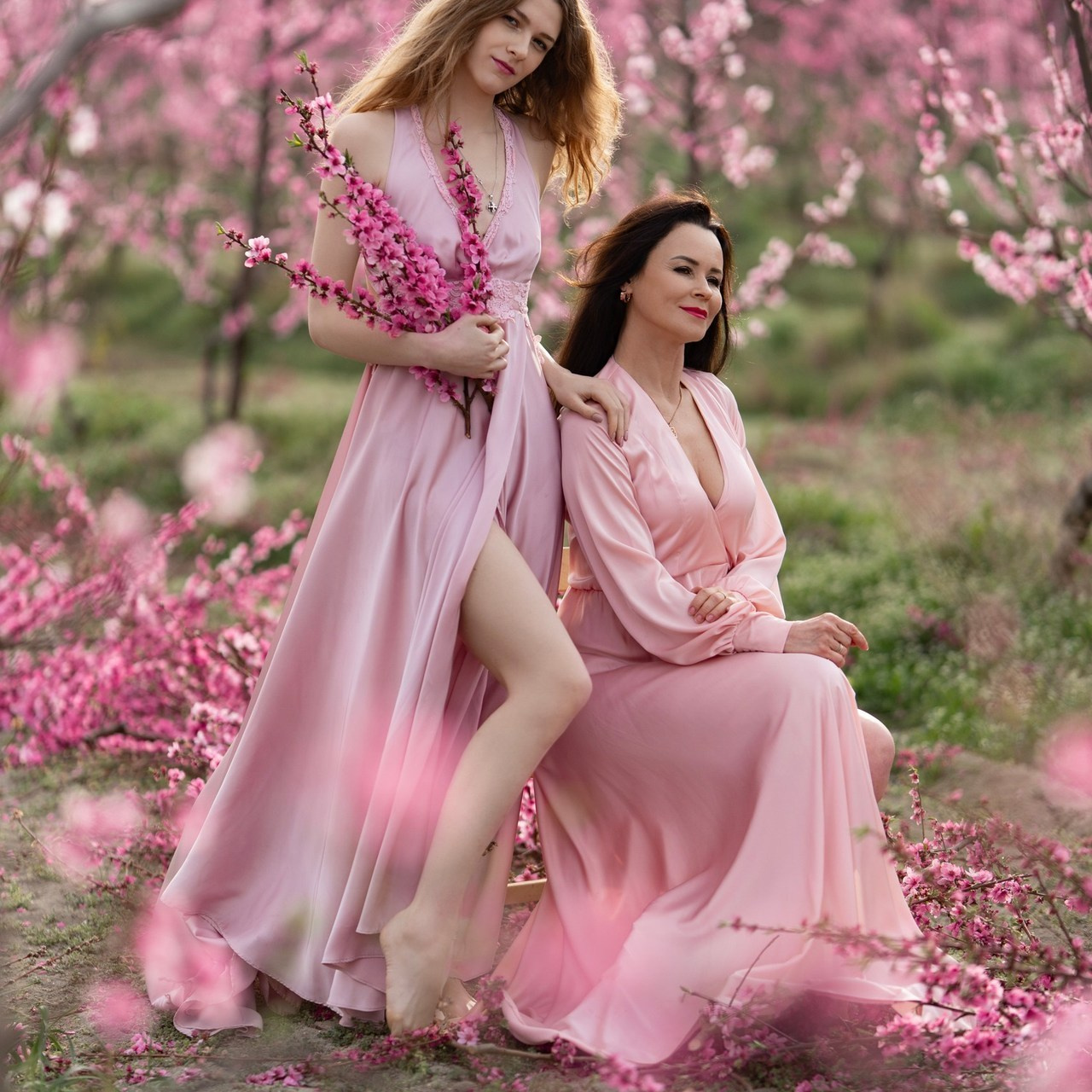 Отзывы. Фотограф в Крыму Лебедева Александра