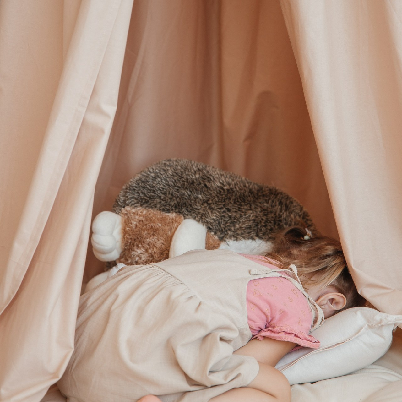 Отзывы. Ваш фотограф в Красноярске Александра Кириллова