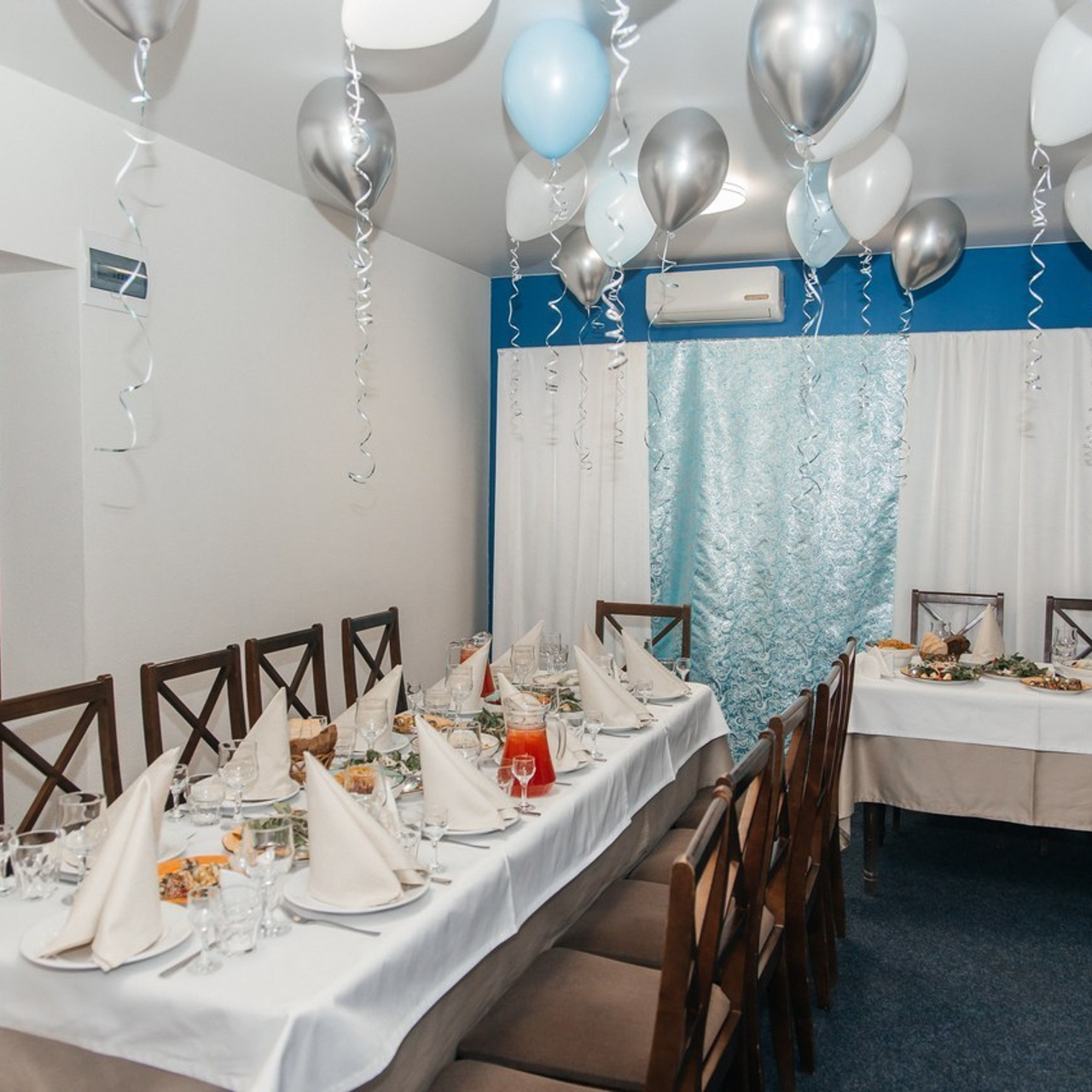 Отзывы. Ваш фотограф в Красноярске Александра Кириллова