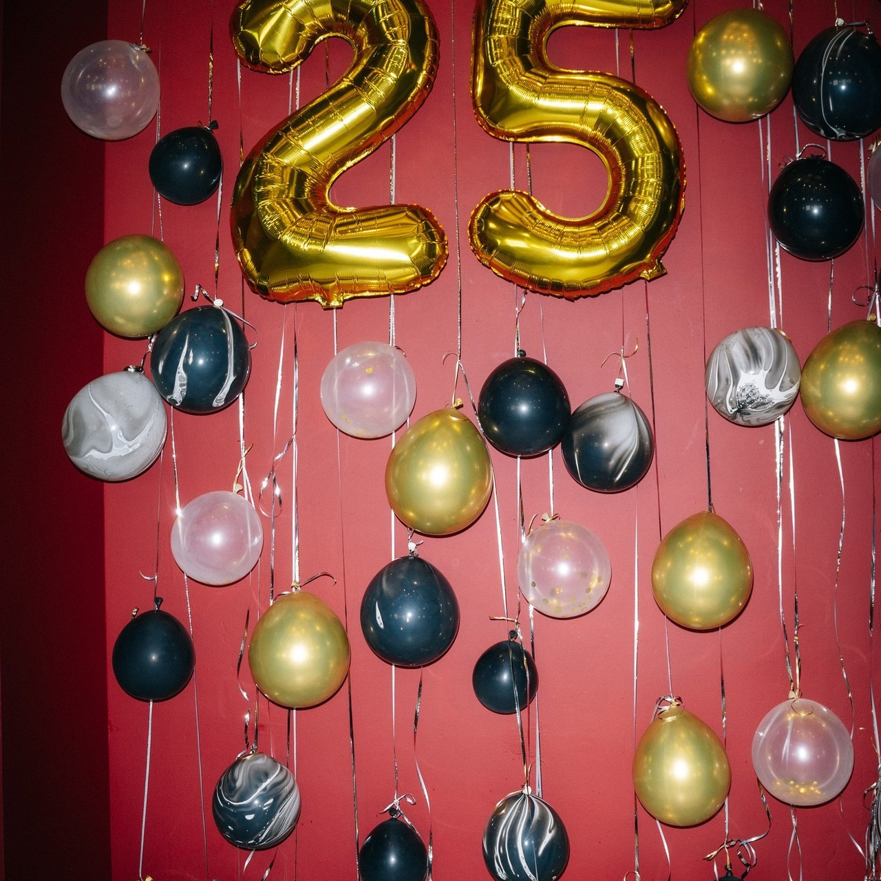 Отзывы. Lifestyle и контент фотограф в Благовещенске Пьянникова Анна